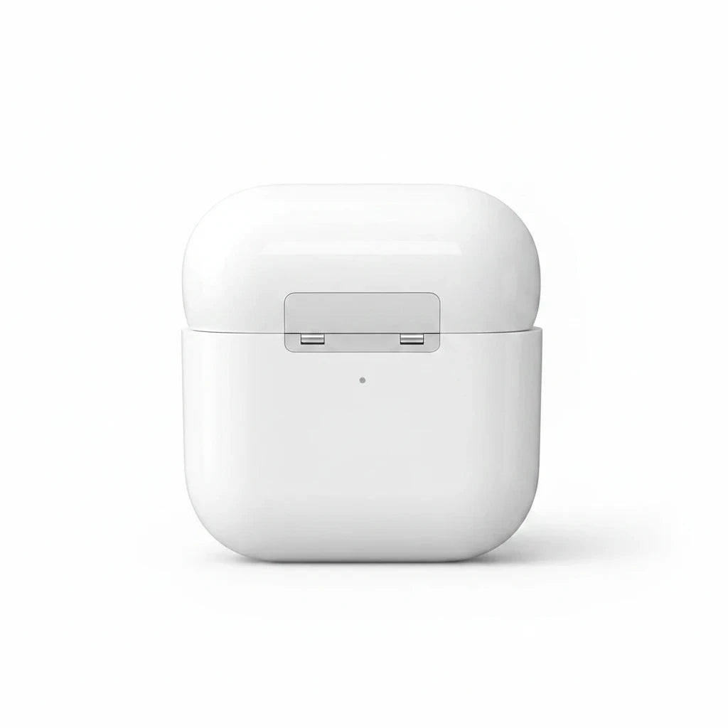 Voltiva Pulse — Wireless Bluetooth Earbuds