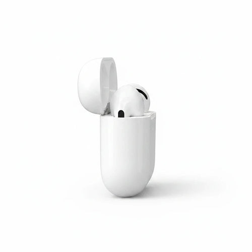 Voltiva Pulse — Wireless Bluetooth Earbuds