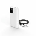 Voltiva Charge — Portable Power Bank