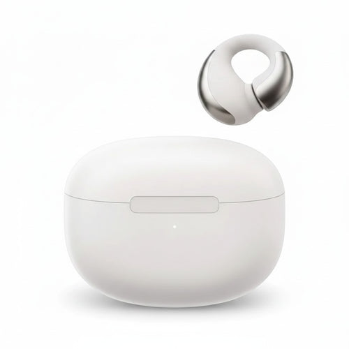 Voltiva Rush — Sport Wireless Earbuds