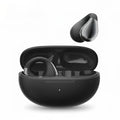 Voltiva Rush — Sport Wireless Earbuds