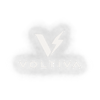 Voltiva - Home