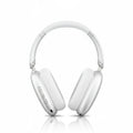 Voltiva Waves — Wireless Bluetooth Headphones