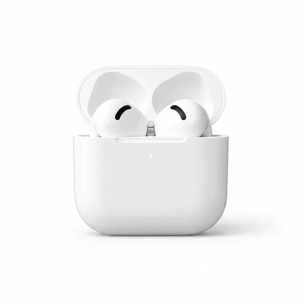 Voltiva Pulse — Wireless Bluetooth Earbuds